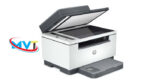 Printer Laserjet MFP M236dw