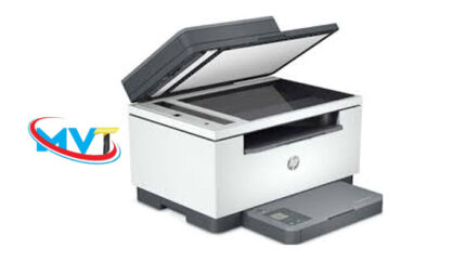 Printer Laserjet MFP M236dw