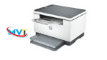 Printer Laserjet MFP M236dw - Image 2