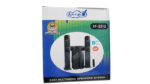 Super no 1 speaker 3.1CH Multimedia System - Image 2