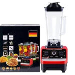Skoedi Blender SC-1589
