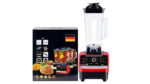 Skoedi Blender SC-1589
