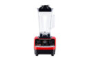 Skoedi Blender SC-1589 - Image 2