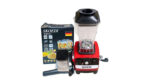 Skoedi Blender SC-1589 - Image 3