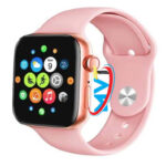 SMART WATCH S9 PRO