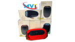 PORTABLE SPEAKER SP-P30 - Image 2