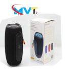 PORTABLE SPEAKER SP-P30