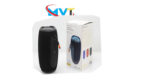 PORTABLE SPEAKER SP-P30