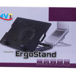 ErgoStand