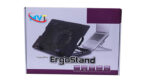 ErgoStand