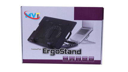 ErgoStand