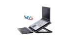 ErgoStand - Image 2