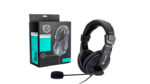 TUCCI Headphone TC-L750MV - Image 4