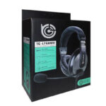 TUCCI Headphone TC-L750MV