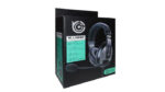 TUCCI Headphone TC-L750MV