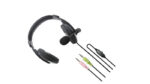 TUCCI Headphone TC-L750MV - Image 3