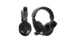 TUCCI Headphone TC-L750MV - Image 2