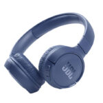 JBL Headphone Tune 510