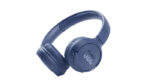 JBL Headphone Tune 510