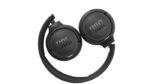 JBL Tune 100BT headphone - Image 2