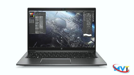 Hp Zbook Firefly G8 14" Mobile Workstation Laptop Intel Evo Edition Intel/ Core™ I7 1165G7 / 16GB DDR4 512GB Ssd /Intel Iris Xᵉ Graphics /Windows 11 (RENEWED)