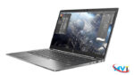 Hp Zbook Firefly G8 14" Mobile Workstation Laptop Intel Evo Edition Intel/ Core™ I7 1165G7 / 16GB DDR4 512GB Ssd /Intel Iris Xᵉ Graphics /Windows 11 (RENEWED) - Image 2