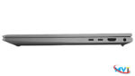 Hp Zbook Firefly G8 14" Mobile Workstation Laptop Intel Evo Edition Intel/ Core™ I7 1165G7 / 16GB DDR4 512GB Ssd /Intel Iris Xᵉ Graphics /Windows 11 (RENEWED) - Image 3