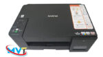 Brother DCP-T220 all in one ink tank copy, print, scan - Image 2