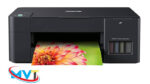 Brother DCP-T220 all in one ink tank copy, print, scan