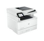 laserjet pro MFP 4103fdw,Duplex (2-sided) scanning,Scan formats: PDF, JPG, TIFF