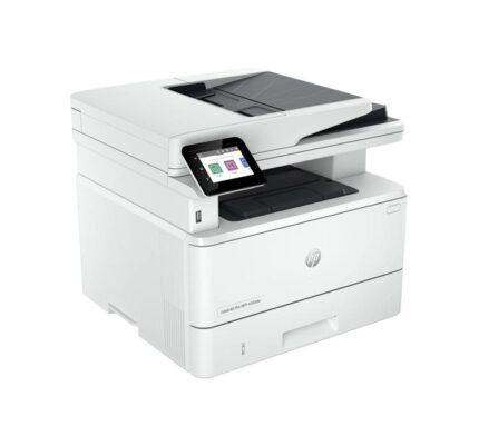 laserjet pro MFP 4103fdw,Duplex (2-sided) scanning,Scan formats: PDF, JPG, TIFF