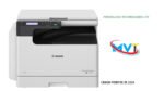 CANON PRINTER IR 2224,Monochrome laser multifunction printer,Print, copy, scan