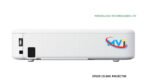 EPSON PROJECTOR CO-W01,HDMI, USB Type-A, USB Type-B CONNECTIVITY - Image 2