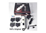 GEEMY ELECTRIC HAIR CLIPPER-GM-6008