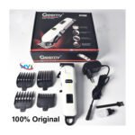 GEEMY ELECTRIC HAIR CLIPPER-GM-6008