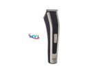 KEMEI ELECTRIC HAIR CLIPPER-KM-1610