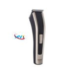 KEMEI ELECTRIC HAIR CLIPPER-KM-1610