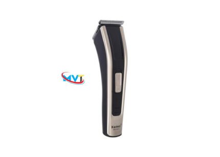 KEMEI ELECTRIC HAIR CLIPPER-KM-1610