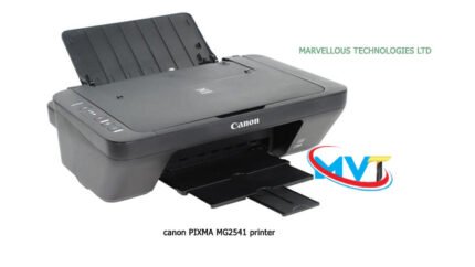 CANON PIXMA MG2541S PRINTER-Colour inkjet multifunction printer,Print, copy, scan